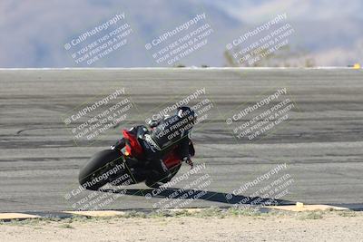 media/Nov-29-2025-TrackXperience (Sat) [[2953a387f4]]/2-Level 2/Session 4 Bowl Backside/